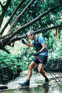 BIB: 
                            <button type="button" onclick="openModal(25402390)" class="btn btn-primary btn-sm float-right btn-popup" data-toggle="modal" data-target=".modal-high-quality">
                        <i class="fas fa-shopping-cart"></i> Add to Cart
                    </button>
                                            <button type="button" onclick="isThisMe(25402390, true)" class="btn btn-success btn-sm float-right btn-popup btn-isme hidden" data-toggle="tooltip" data-placement="bottom" title="นี่คือรูปของคุณใช่ไหม คลิกที่นี่เพื่อเอาเข้าอัลบั้ม">
                        <i class="fas fa-plus"></i> Add to album
                    </button>
                    <button type="button" onclick="isThisMe(25402390, false)" class="btn btn-warning btn-sm float-right btn-popup btn-isnotme hidden">
                        <i class="fas fa-ban"></i> Remove from album
                    </button>